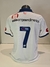 CAMISA BAHIA - HOME 2010 # 7 na internet