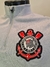 AGASALHO CORINTHIANS - AGASALHO DE TREINO - comprar online