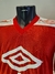 CAMISA INTERNACIONAL - TREINO MANGA LONGA ANOS 90 - comprar online