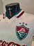 CAMISA FLUMINENSE - AWAY 1989 # 10 - comprar online