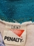 CAMISA FLUMINENSE - AWAY 1989 # 10 - loja online