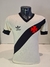 CAMISA VASCO DA GAMA - AWAY ANOS 80 # 11
