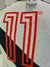 Imagem do CAMISA VASCO DA GAMA - AWAY ANOS 80 # 11