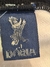 CAMISA VASCO DA GAMA - AWAY ANOS 80 # 11 - comprar online