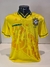 CAMISA SELEÇÃO BRASILEIRA - HOME 1994 # 12