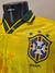CAMISA SELEÇÃO BRASILEIRA - HOME 1994 # 12 - comprar online
