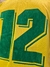 CAMISA SELEÇÃO BRASILEIRA - HOME 1994 # 12 - ARENA CAMISAS DE FUTEBOL
