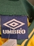 CAMISA SELEÇÃO BRASILEIRA - HOME 1994 # 12 - loja online