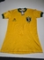 CAMISA SELEÇÃO BRASILEIRA - HOME 1984 # 11