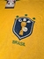 CAMISA SELEÇÃO BRASILEIRA - HOME 1984 # 11 - comprar online