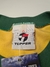 CAMISA SELEÇÃO BRASILEIRA - HOME 1984 # 11 - comprar online
