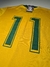 Imagem do CAMISA SELEÇÃO BRASILEIRA - HOME 1984 # 11