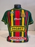 CAMISA SAMPAIO CORRÊA - HOME 2024 # 8