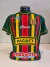 CAMISA SAMPAIO CORRÊA - HOME 2024 # 4