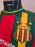 CAMISA SAMPAIO CORRÊA - HOME 2024 # 2 - comprar online