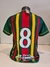 CAMISA SAMPAIO CORRÊA - HOME 2024 # 8 - comprar online