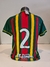 CAMISA SAMPAIO CORRÊA - HOME 2024 # 2 na internet