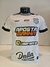 CAMISA FIGUEIRENSE AWAY 2024 # 8 M. MACHADO