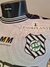 CAMISA FIGUEIRENSE AWAY 2024 # 8 M. MACHADO - comprar online