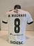 CAMISA FIGUEIRENSE AWAY 2024 # 8 M. MACHADO na internet