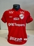CAMISA VILA NOVA- HOME 2024 # 14