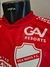 CAMISA VILA NOVA- HOME 2024 # 14 - comprar online
