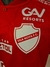 CAMISA VILA NOVA- HOME 2024 # 14 na internet