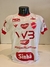 CAMISA VILA NOVA- AWAY 2020 # 5