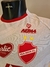 CAMISA VILA NOVA- AWAY 2020 # 5 - comprar online