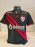 CAMISA ATLÉTICO GO - THIRD 2024 # 22