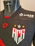 CAMISA ATLÉTICO GO - THIRD 2024 # 22 - comprar online