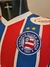 CAMISA E.C. BAHIA - AWAY 2014 # 93 - comprar online