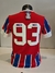 CAMISA E.C. BAHIA - AWAY 2014 # 93 na internet