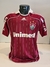 CAMISA FLUMINENSE - THIRD 2008/09