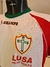 CAMISA PORTUGUESA - AWAY 2007 # 9 - comprar online