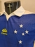 CAMISA CRUZEIRO - HOME 2013 # 11 - comprar online