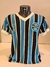 CAMISA GRÊMIO - HOME 1983 ( RETRÔ ) # 7
