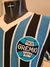 CAMISA GRÊMIO - HOME 1983 ( RETRÔ ) # 7 - comprar online