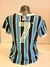 CAMISA GRÊMIO - HOME 1983 ( RETRÔ ) # 7 - ARENA CAMISAS DE FUTEBOL