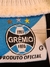 CAMISA GRÊMIO - HOME 1983 ( RETRÔ ) # 7 - loja online