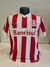 CAMISA INTERNACIONAL - THIRD 2013