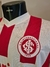 CAMISA INTERNACIONAL - THIRD 2013 - comprar online