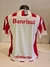 CAMISA INTERNACIONAL - THIRD 2013 na internet