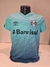 CAMISA GRÊMIO - TREINO