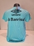 CAMISA GRÊMIO - TREINO na internet