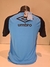 CAMISA GRÊMIO - TREINO na internet