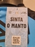 CAMISA GRÊMIO - TREINO - loja online