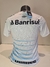 CAMISA GRÊMIO - AWAY 2021 na internet