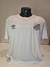CAMISA SANTOS - HOME 2019