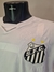 CAMISA SANTOS - HOME 2019 - comprar online